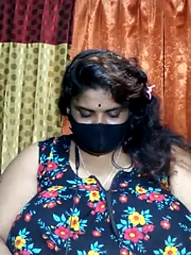 Dusto_Meye's cam snapshot