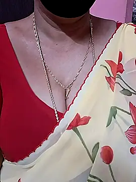 ananya956's cam snapshot