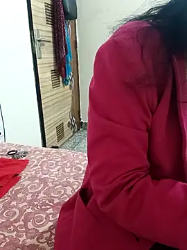 Shanu_Shah's cam snapshot