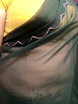 Sneha_gril's cam snapshot