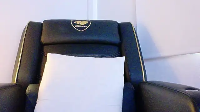 Anaise_latif's cam snapshot