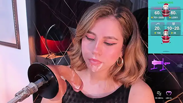 abby_blond_'s cam snapshot