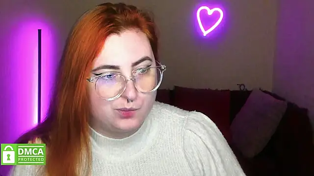 Alicia_love00's cam snapshot