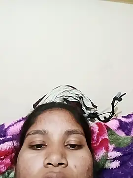 NishaNayakTelugu's cam snapshot