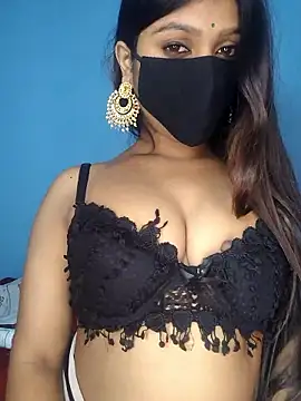 Nisha_777's cam snapshot