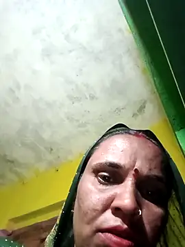 Rubi12A's cam snapshot