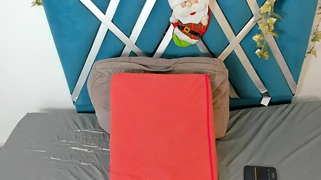 skysaenz's cam snapshot