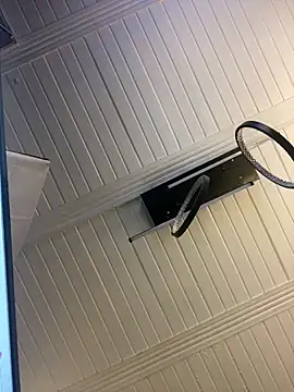 CelesteJones1's cam snapshot