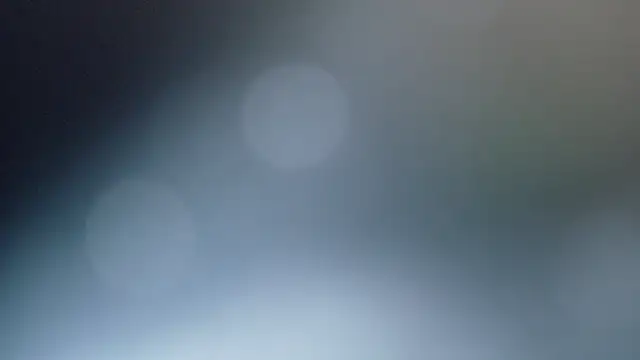 oxLILxMELOxo's cam snapshot