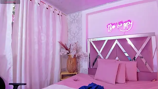 ISABELA_TAY's cam snapshot