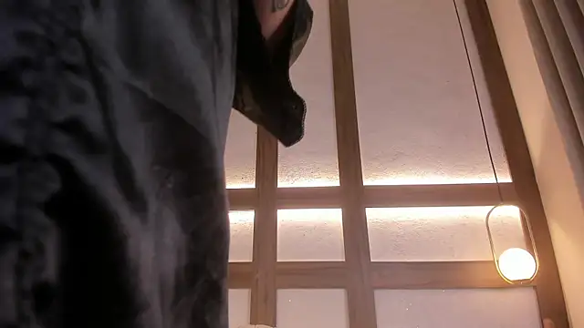 SarhaVega's cam snapshot