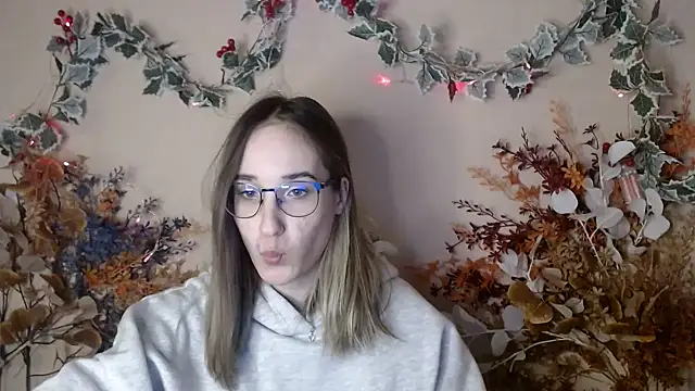 Moon__Lily's cam snapshot