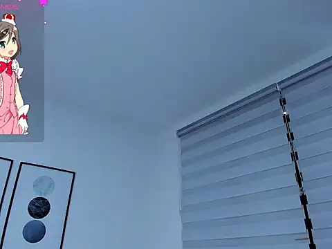 LunaKai_'s cam snapshot