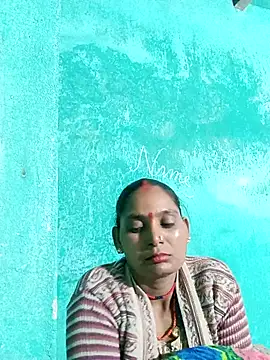 Mohni_pal's cam snapshot