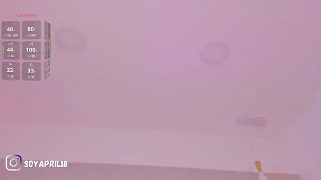 aprilebony_'s cam snapshot