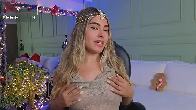 kataliina__'s cam snapshot