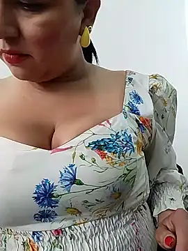 Maira-11's cam snapshot