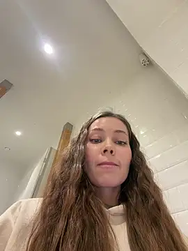 nicole111's cam snapshot