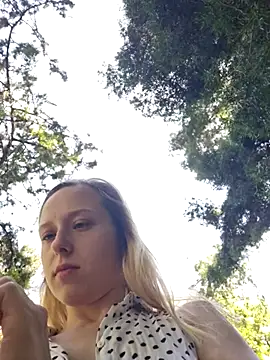 Public_Katrisha's cam snapshot