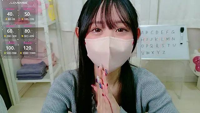 _mugi_'s cam snapshot