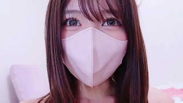 Runarunapi's cam snapshot