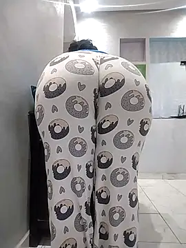 Dalou3a-69 live sex cam