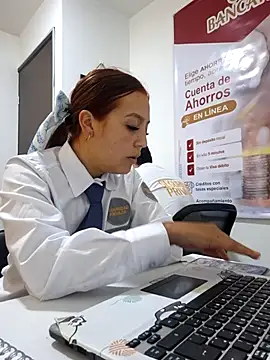 Emily-7_ live sex cam