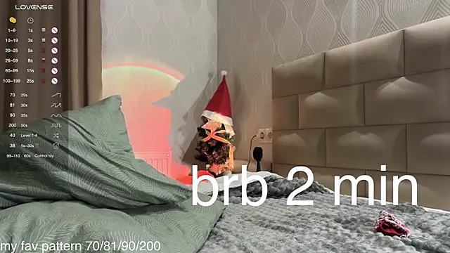 aetherlan's cam snapshot