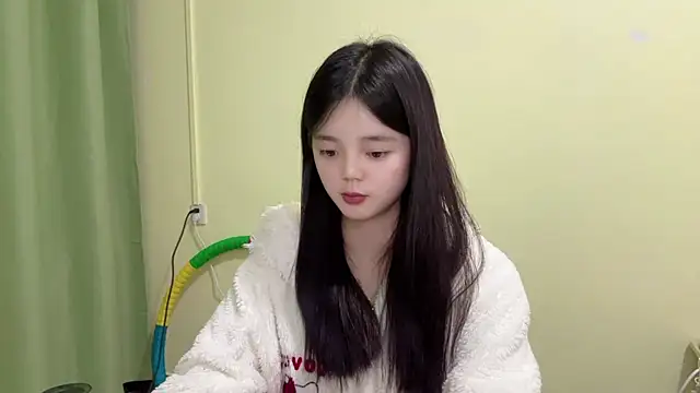 Nicole-13's cam snapshot