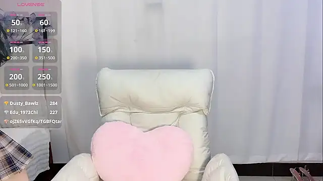 Tangbao-Baby's cam snapshot