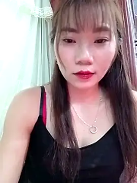 MyMy08's cam snapshot