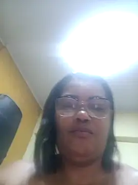 Pessoa54's cam snapshot