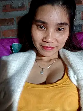 Bear_bear0's cam snapshot