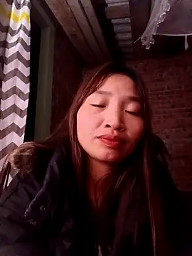 sowbibi's cam snapshot