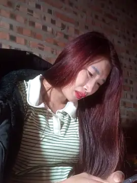 HGiasexy69's cam snapshot