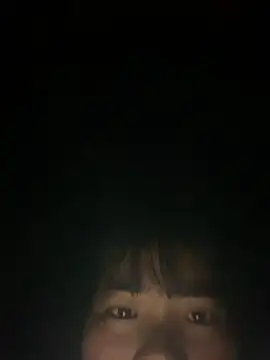 Nul-chal's cam snapshot