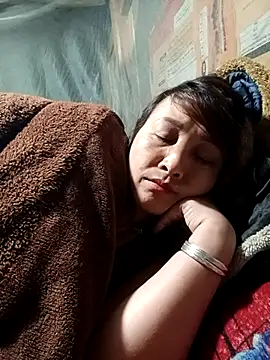 Missa-kute20's cam snapshot