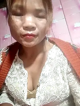 -mayman99's cam snapshot