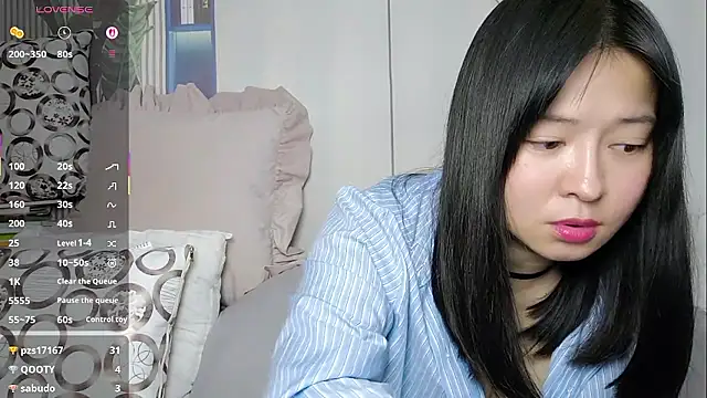 Naoko-99's cam snapshot