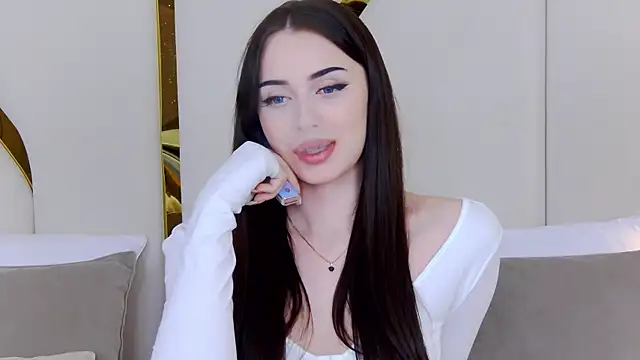 Betty_Bridge's cam snapshot