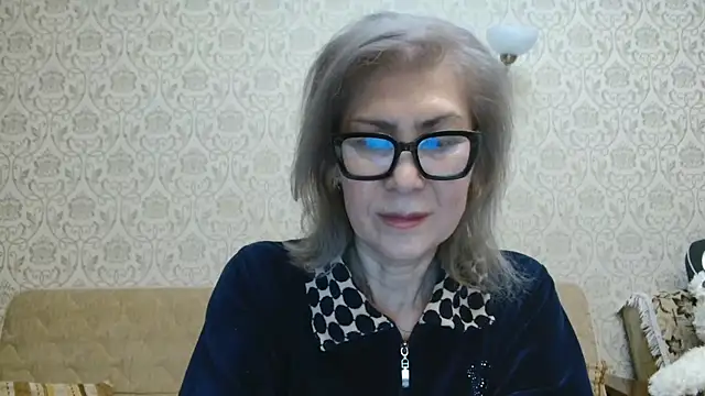 Elegant00Lady's cam snapshot