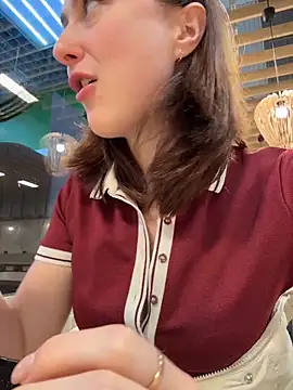 Dina_Tease's cam snapshot