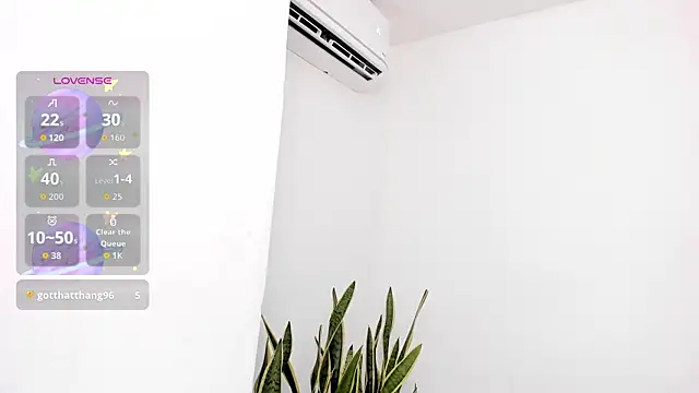 Analia18_'s cam snapshot