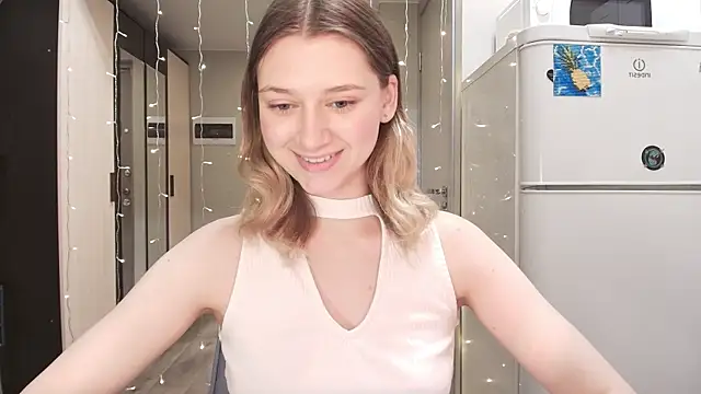 jackp0t__'s cam snapshot