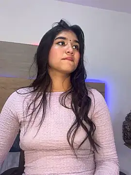 _Ananyaa_lovd's cam snapshot