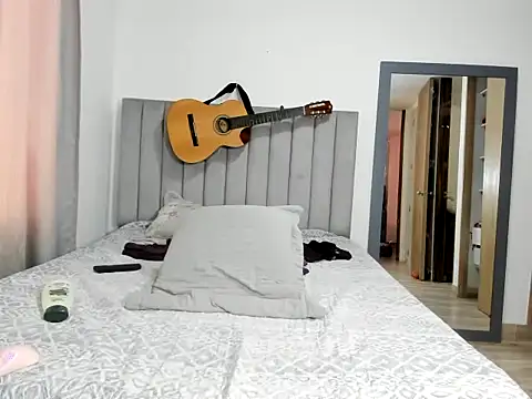 sarita_mature's cam snapshot