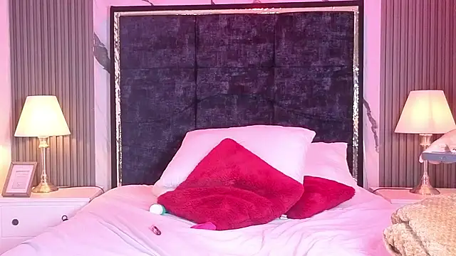 VictoriaCarter_'s cam snapshot