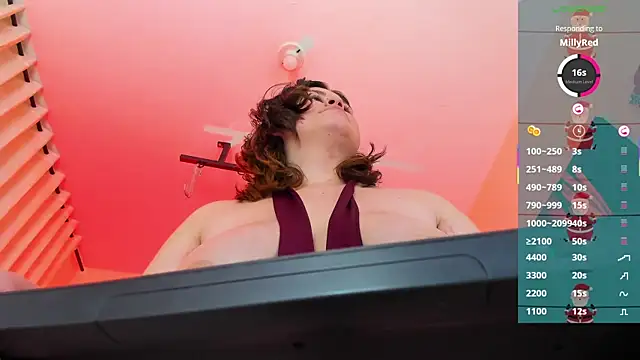 azul_vera's cam snapshot