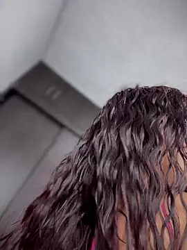 CherrySmirkXXX's cam snapshot