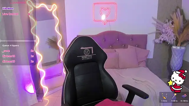 KATAA_TAY's cam snapshot